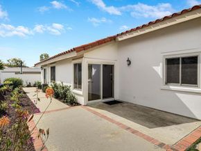 4780 Miletus Way, Oceanside CA 92056