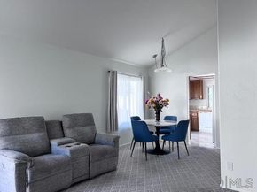 4780 Miletus Way, Oceanside CA 92056