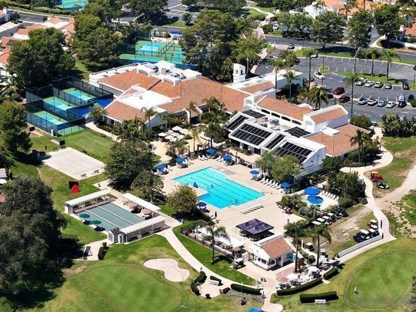 4780 Miletus Way, Oceanside CA 92056