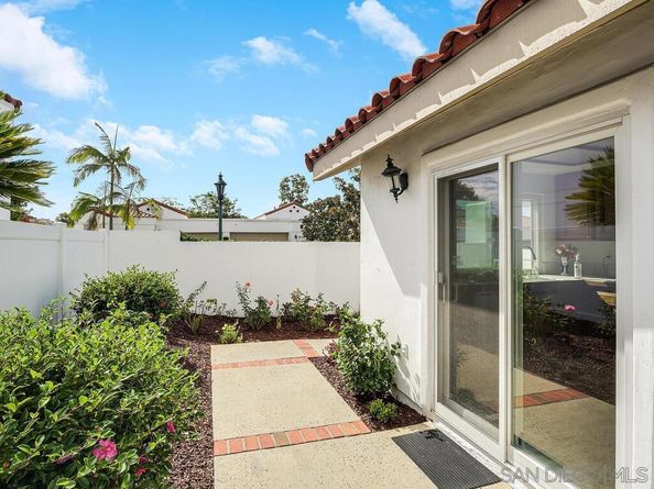 4780 Miletus Way, Oceanside CA 92056