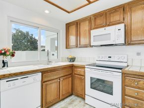 4780 Miletus Way, Oceanside CA 92056