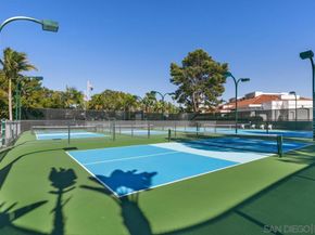 4780 Miletus Way, Oceanside CA 92056