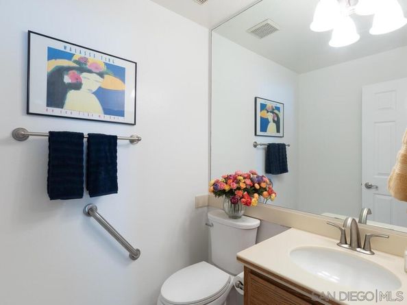 4780 Miletus Way, Oceanside CA 92056