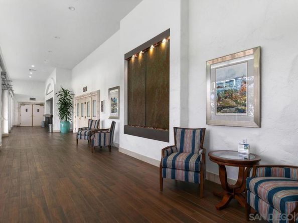 4780 Miletus Way, Oceanside CA 92056