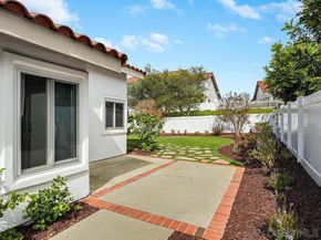 4780 Miletus Way, Oceanside CA 92056