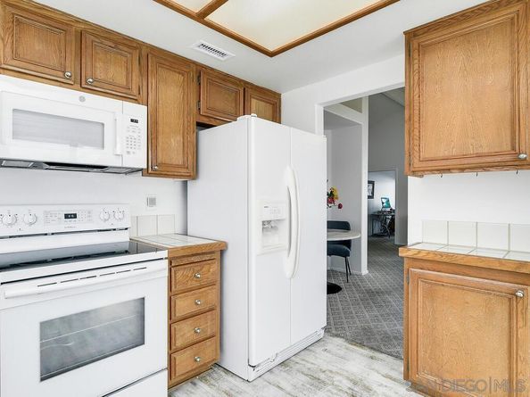 4780 Miletus Way, Oceanside CA 92056
