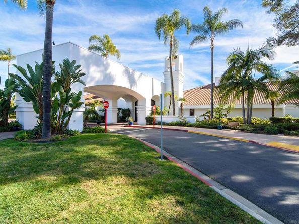 4780 Miletus Way, Oceanside CA 92056