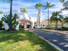 4780 Miletus Way, Oceanside CA 92056