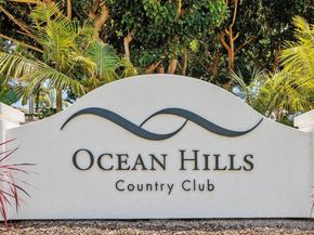 4780 Miletus Way, Oceanside CA 92056