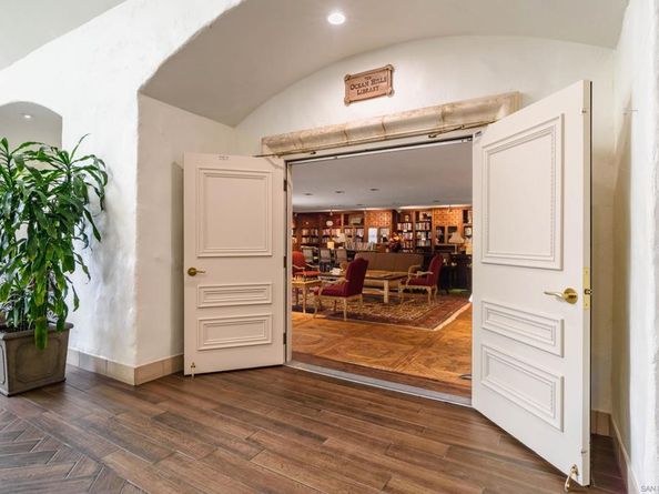 4780 Miletus Way, Oceanside CA 92056