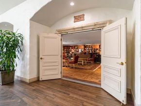 4780 Miletus Way, Oceanside CA 92056