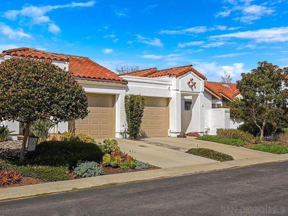 4780 Miletus Way, Oceanside CA 92056