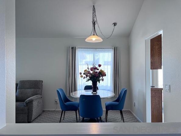 4780 Miletus Way, Oceanside CA 92056