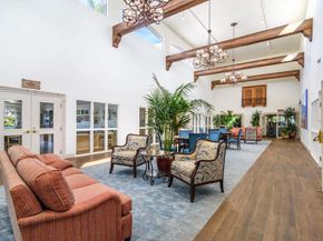 4780 Miletus Way, Oceanside CA 92056