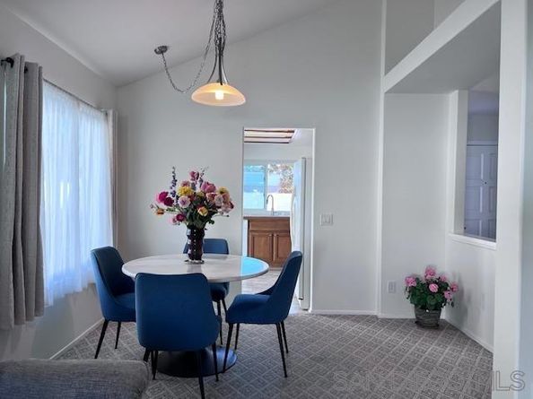 4780 Miletus Way, Oceanside CA 92056