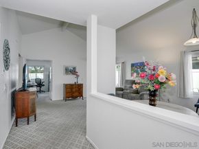 4780 Miletus Way, Oceanside CA 92056