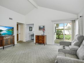 4780 Miletus Way, Oceanside CA 92056