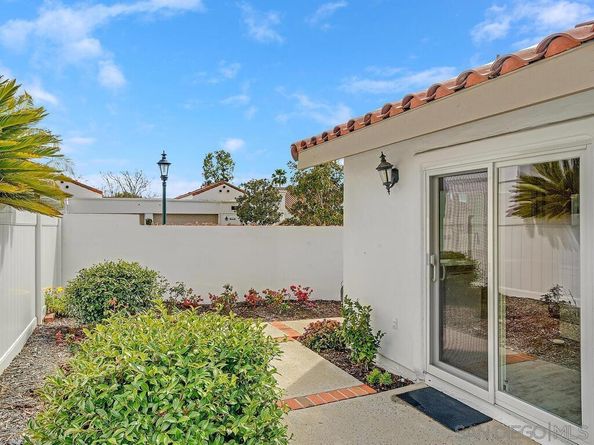 4780 Miletus Way, Oceanside CA 92056