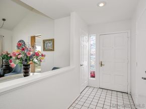 4780 Miletus Way, Oceanside CA 92056