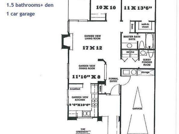 4780 Miletus Way, Oceanside CA 92056