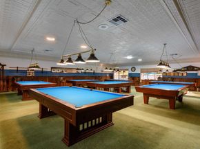 4780 Miletus Way, Oceanside CA 92056