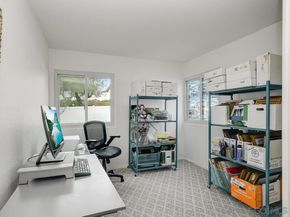 4780 Miletus Way, Oceanside CA 92056