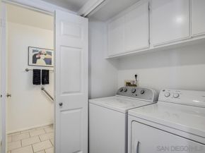4780 Miletus Way, Oceanside CA 92056