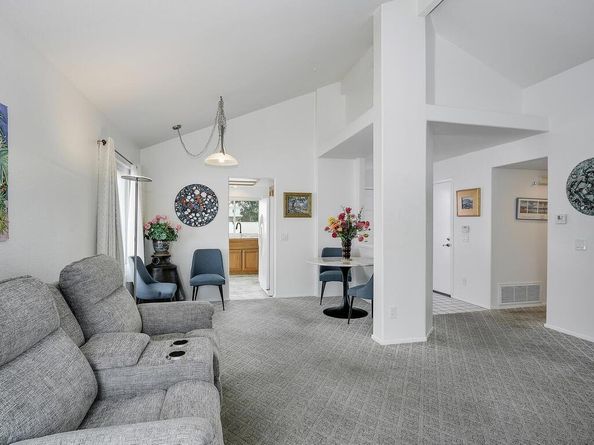 4780 Miletus Way, Oceanside CA 92056