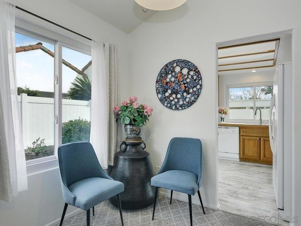 4780 Miletus Way, Oceanside CA 92056