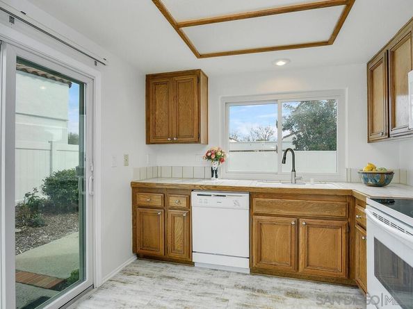 4780 Miletus Way, Oceanside CA 92056