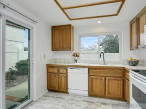 4780 Miletus Way, Oceanside CA 92056