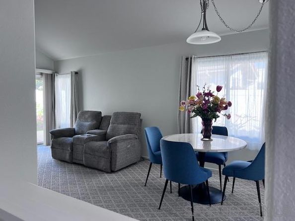 4780 Miletus Way, Oceanside CA 92056