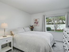 4780 Miletus Way, Oceanside CA 92056