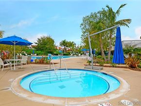 4780 Miletus Way, Oceanside CA 92056
