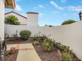4780 Miletus Way, Oceanside CA 92056