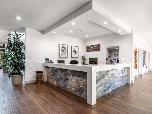4780 Miletus Way, Oceanside CA 92056