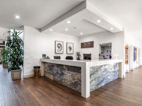 4780 Miletus Way, Oceanside CA 92056