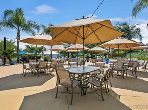 4780 Miletus Way, Oceanside CA 92056