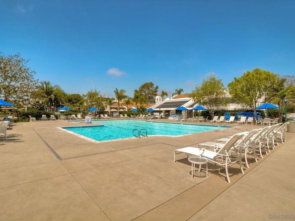 4780 Miletus Way, Oceanside CA 92056