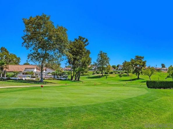 4780 Miletus Way, Oceanside CA 92056