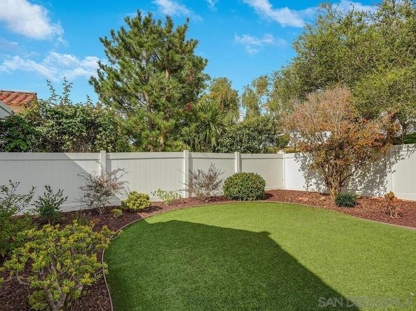 4780 Miletus Way, Oceanside CA 92056