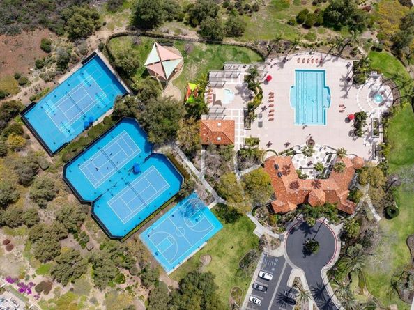 2292 Rock Crest Gln, Escondido CA 92026