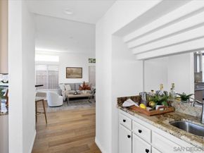 2292 Rock Crest Gln, Escondido CA 92026