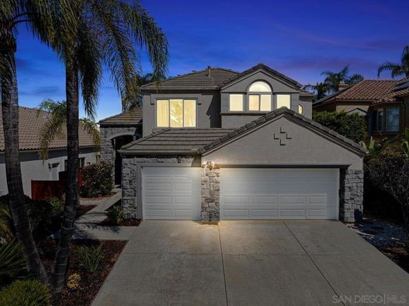 2292 Rock Crest Gln, Escondido CA 92026
