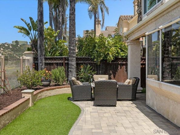 2292 Rock Crest Gln, Escondido CA 92026