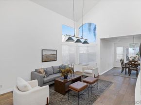 2292 Rock Crest Gln, Escondido CA 92026