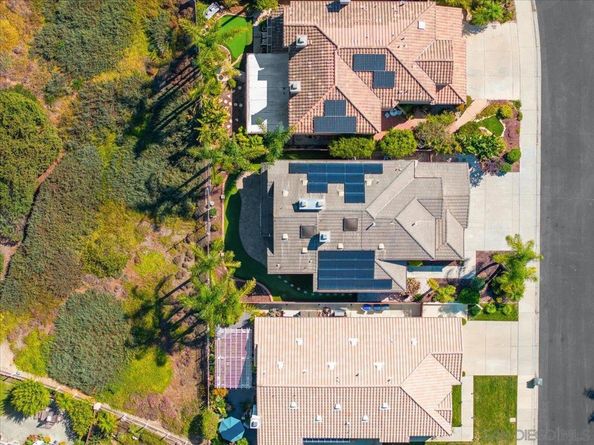 2292 Rock Crest Gln, Escondido CA 92026