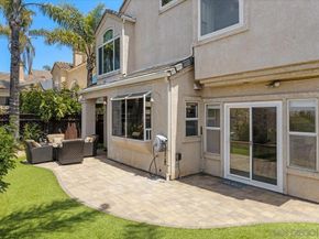 2292 Rock Crest Gln, Escondido CA 92026