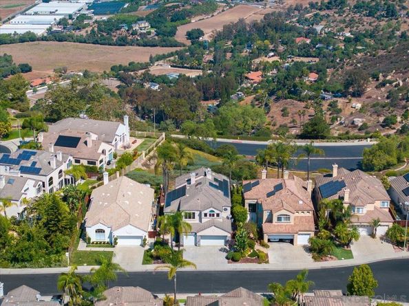 2292 Rock Crest Gln, Escondido CA 92026