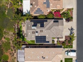 2292 Rock Crest Gln, Escondido CA 92026
